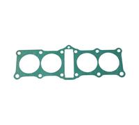 Guarnizioni motore Kit Guarnizioni Carter Motore E Cilindro Compatibili Con Honda CBR400 CBR400RR NC29(D)