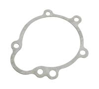 Guarnizioni motore Kit Guarnizioni Per Carter Motore E Cilindro Per Motociclette Compatibili Con Kawasaki Ninja ZX-10R ZX1000 2008 2009 2010(Idlegearcovergasket)