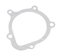 Guarnizioni motore Kit Guarnizioni Per Coperchi Carter Cilindro Moto Compatibili Con Suzuki GSX-R1000 03-08 GSX-S1000 16-24 GSXS750 15-23 GSX-R750 04-05(StarterGasket)