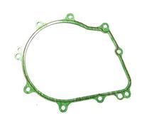 Guarnizioni Motore Kit revisione motore Copertura sinistra/Copertura statore magnete adatta per Benelli 302S BN302 TNT302 TNT300 BN302R STELS 300 adatta per BN TNT 300 302 302S 302R