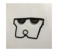 Guarnizioni Motore Kit revisione motore Set guarnizioni adatto per Benelli TNT25 BJ250-15(4)