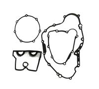 Guarnizioni Motore Kit revisione motore Set guarnizioni adatto per Benelli TNT25 BJ250-15(Set)