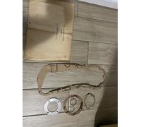 Guarnizioni Motore Lambretta 175