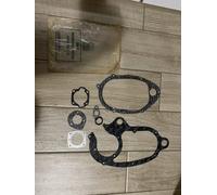 Guarnizioni Motore Lambretta 48