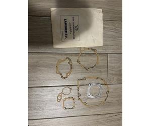 Guarnizioni Motore Lambretta F