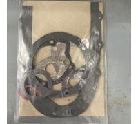 GUARNIZIONI motore LAMBRETTA L. I. 125