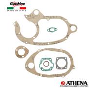 GUARNIZIONI MOTORE LAMBRETTINO 48 INNOCENTI P400280850030