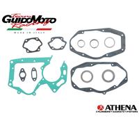Guarnizioni Motore (paraolio non inclusi) MINARELLI 2T 49 P4/P6 EXP 1978 1988