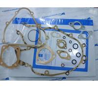 GUARNIZIONI MOTORE ORIGINALI PIAGGIO COD.091925 VESPA 50 SPECIAL Vesparicambisud