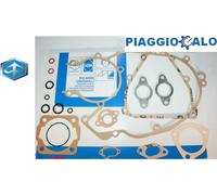 SERIE GUARNIZIONI ORIGINALI PIAGGIO VESPA 50 SPECIAL 1° SERIE 0919256