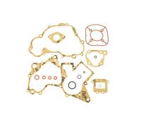 Guarnizioni Motore (paraolio non inclusi) FRANCOMORINI 2T 50 G30 LC 1992 1994