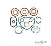 GUARNIZIONI MOTORE PER LAMBRETTA LAMBRO 175 CC.