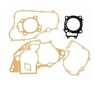 Guarnizioni motore per moto Adatto per Honda CRF250R 04-09 CRF250X 04-17 Kit guarnizioni completo per moto CRF250 guarnizioni sfiato Motore