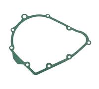 Guarnizioni motore per moto Adatto per Suzuki Bandit 1200 GSF1200 GSF1200S 1997-2005 Motore per motocicletta Statore Generatore di segnale Guarnizione(GeneratorCovergasket)