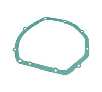 Guarnizioni motore per moto Adatto per Suzuki Bandit 1200 GSF1200 GSF1200S 1997-2005 Motore per motocicletta Statore Generatore di segnale Guarnizione(Clutchcovergasket)