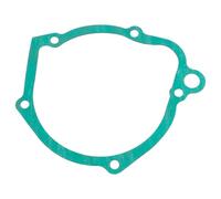 Guarnizioni motore per moto Adatto per Suzuki Bandit 1200 GSF1200 GSF1200S 1997-2005 Motore per motocicletta Statore Generatore di segnale Guarnizione(Signalcovergasket)