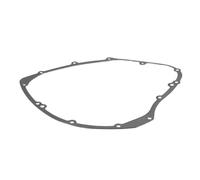 Guarnizioni motore per moto Adatto per XVS950C XV950 R-Spec Racer XVS950CR Bullone C-Spec XVS950 SCR950 XVS950A V-Star OEM: 3D8-15451-00 Guarnizione coperchio generatore Kit revisione completo motore
