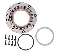 Guarnizioni motore per moto Adatto per YAMAHA XVS1100 Drag Star Classic XVS11 V-Star Silverado BT1100 Bulldog Ingranaggio frizione avviamento e guarnizione Carta per guarnizioni(Starter Clutch)