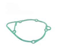 Guarnizioni motore per moto Compatibile Con Suzuki GSX-R1100 GSX-R750 GSX1100 Statore Motore Motocicletta Guarnizione Carter Coperchio Alternatore(1 PZ)