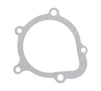 Guarnizioni motore per moto Guarnizione Coperchio Ingranaggio Folle Avviamento Carter Motore Moto Compatibile Con Suzuki GSX-R600 GSX-R750 GSX-R1000 GSX-S750 11492-33E0