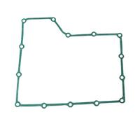 Guarnizioni motore per moto Kit Guarnizioni Carter Motore E Cilindro Compatibili Con Honda CBR400 CBR400RR NC29(E)