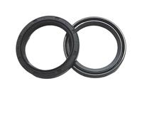 Guarnizioni motore per moto Kit paraolio ID 30mm OD 37-115mm Spessore 4-12mm Anelli di guarnizione in gomma 30x42x7 30x47x7 30x52x14 per tenuta meccanica Carta per guarnizioni(30x55x8mm 1pcs)