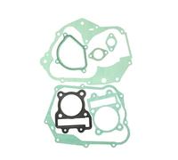 Guarnizioni Motore Pit Bike Zr-1 150/160cc