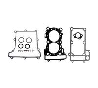 GUARNIZIONI MOTORE RMS PER SCOOTER YAMAHA T-MAX 530 2012>
