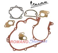 GUARNIZIONI MOTORE RMS TIPO PIAGGIO VESPA 150 GL/SPRINT SUPER GTL