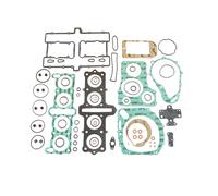 Guarnizioni Motore senza paraolio motore per SUZUKI GS 1100 GZ/GKD 1982 1984