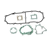 Guarnizioni motore Set Athena per PGO Big Max/Sport 50 94-96