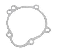 Guarnizioni motore Set Di Guarnizioni Per Coperchio Frizione Generatore E Motorino Avviamento Per Motocicletta Compatibile Con Kawasaki ZX-10R 2004-2005(Small starer cover g)