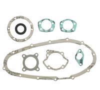 GUARNIZIONI MOTORE LAMBRETTA LUI 75 INNOCENTI ATHENA P400280850070