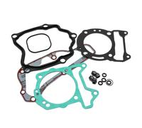 Guarnizioni motore Set guarnizioni motore Piaggio per 250 cc, 4975516