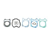 Guarnizioni motore set guarnizioni RMS per Gilera Runner ST 125 DNA 4T VX-