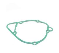Guarnizioni motore Statore Motore Guarnizione Carter Coperchio Alternatore Compatibile Con Suzuki GSF1200 GSX600 GSF600 Bandit GSF GSX 1200 600 750(2 PZ)