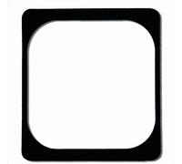 Guarnizioni Nisi per filtri ND 100x100 mm | ✅ Black Friday