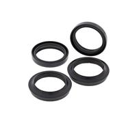 Kit da guarnizioni di olio e parapolvere forcella all balls per moto