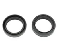 KIT PARAOLI FORCELLA 35.5X48X11 Malaguti Madison 250 3 2007 2008 2009 2010 2011