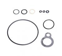 Guarnizioni, Original DELLORTO PHBN, completo, 12 - 17,5 mm