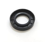 Guarnizioni paraolio di riparazione in nitrile TC con scheletro NBR ID: 35 mm, 35 x 42 x 7, 35 x 45 x 7, 35 x 47 x 7, 35 x 49 x 6, 35 x 50 x 7(35x42x7mm 1pcs)