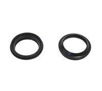 GUARNIZIONI PARAPOLVERE SOSPENSIONE ANTERIORE (2 PEZZI) 48X61,2X6/15, YAMAHA FJR