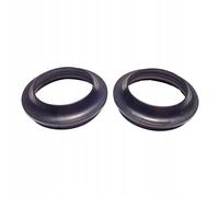 GUARNIZIONI PARAPOLVERE SOSPENSIONE ANTERIORE (2PZ) HONDA CB 1100 '10-