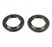 ALL BALLS 57-142 KIT PARAPOLVERE FORCELLA KTM MINI ADV 50 2005