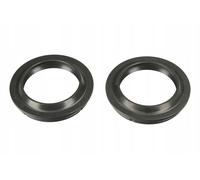 GUARNIZIONI PARAPOLVERE SOSPENSIONE ANTERIORE 47X58,5X10,5 MM CRF 250/450 '