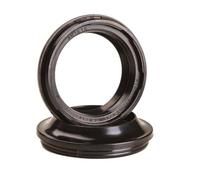 GUARNIZIONI PARAPOLVERE SOSPENSIONE ANTERIORE BMW C600 11-15, C650GT 11-15, R100