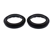 GUARNIZIONI PARAPOLVERE SOSPENSIONE ANTERIORE BMW HP4 13-14, R NINE T 13-17, S10
