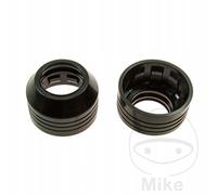 GUARNIZIONI PARAPOLVERE SOSPENSIONE ANTERIORE BMW R45 '78-'85, R65