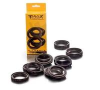 GUARNIZIONI PARAPOLVERE SOSPENSIONE ANTERIORE HONDA CRF 450 '09-'14, K