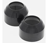 GUARNIZIONI PARAPOLVERE SOSPENSIONE ANTERIORE KAWASAKI KZ650/750/900/1000 '